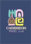 Caribbean Padel Club